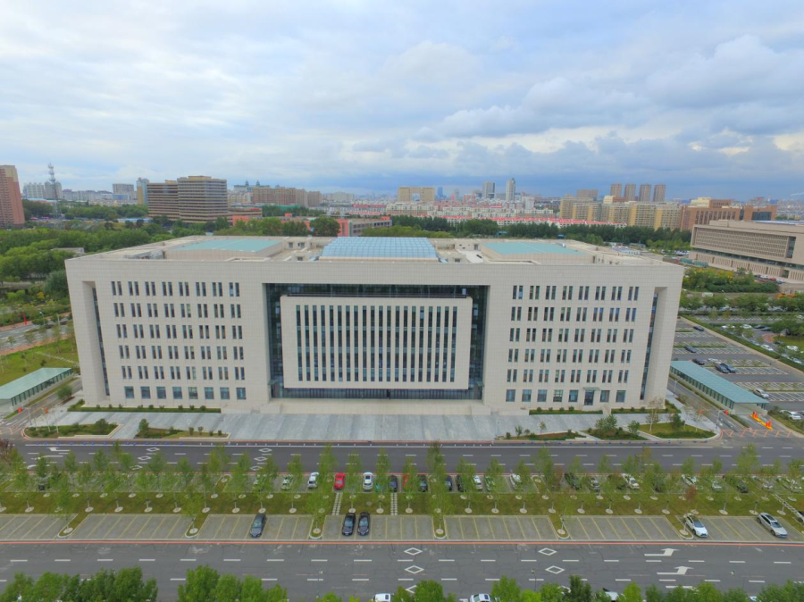 長春市政務(wù)服務(wù)中心項(xiàng)目.png